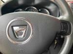 dacia-sandero-0-9-tce-2015-gasolina-898cc