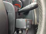 dacia-sandero-0-9-tce-2015-gasolina-898cc