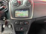 dacia-sandero-0-9-tce-2015-gasolina-898cc