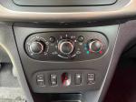 dacia-sandero-0-9-tce-2015-gasolina-898cc