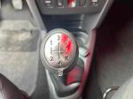 dacia-sandero-0-9-tce-2015-gasolina-898cc