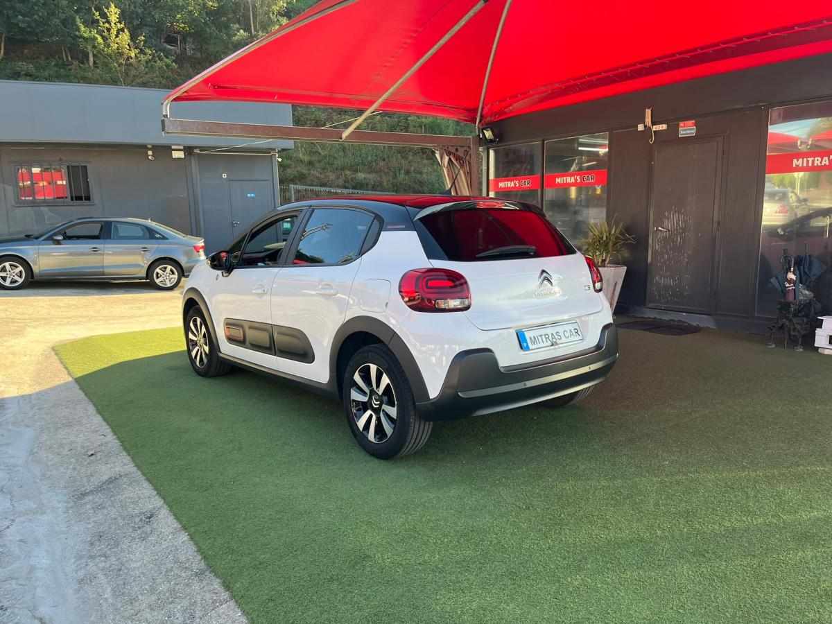 citroen-c3-1-2-83cv-2022-gasolina-1199cc