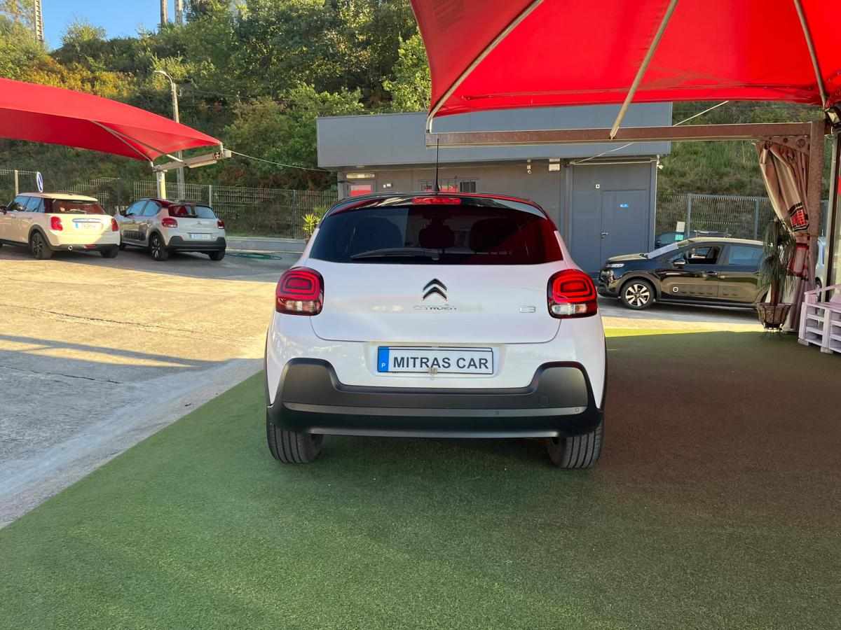 citroen-c3-1-2-83cv-2022-gasolina-1199cc