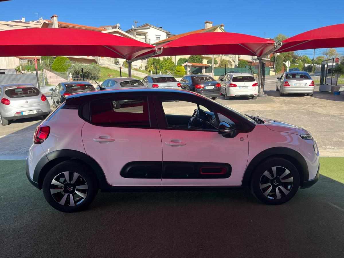 citroen-c3-1-2-83cv-2022-gasolina-1199cc