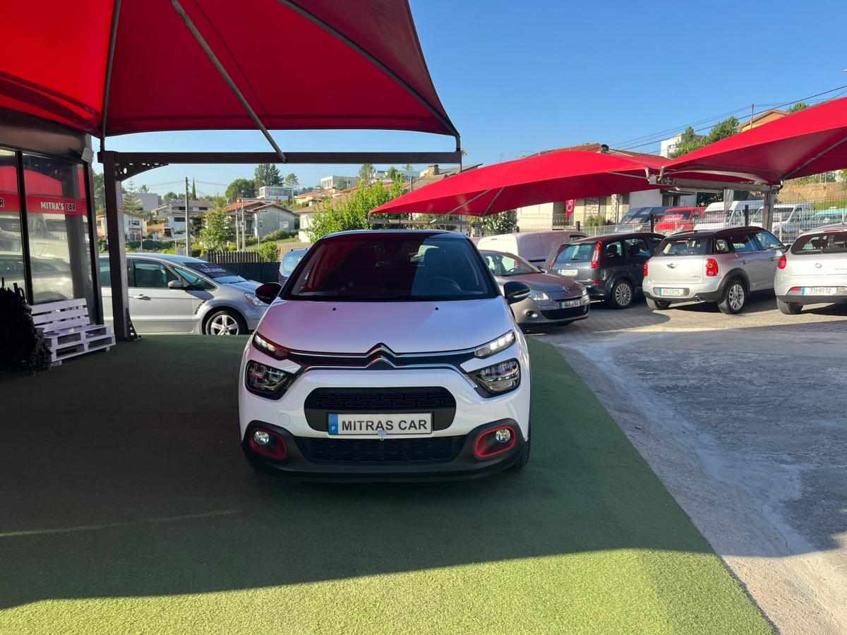 citroen-c3-1-2-83cv-2022-gasolina-1199cc