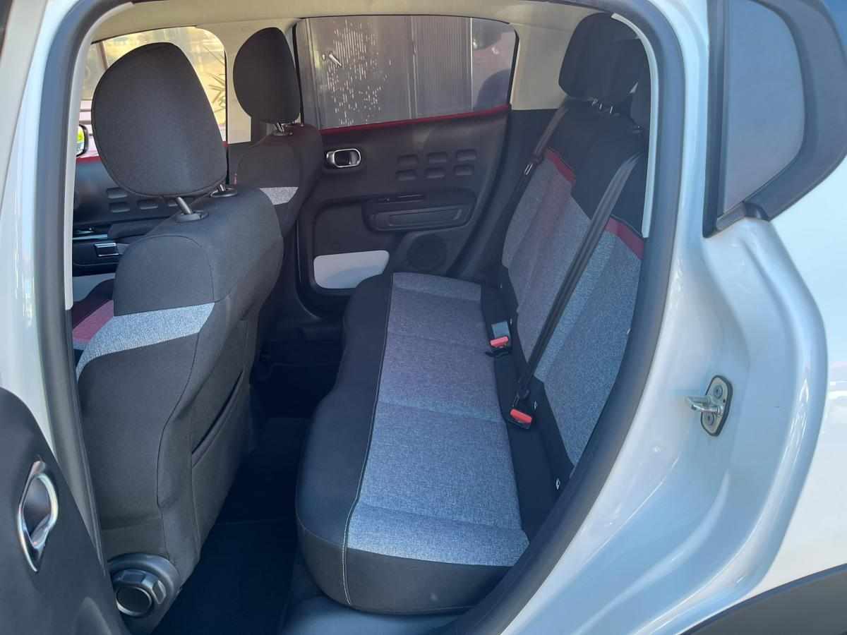 citroen-c3-1-2-83cv-2022-gasolina-1199cc