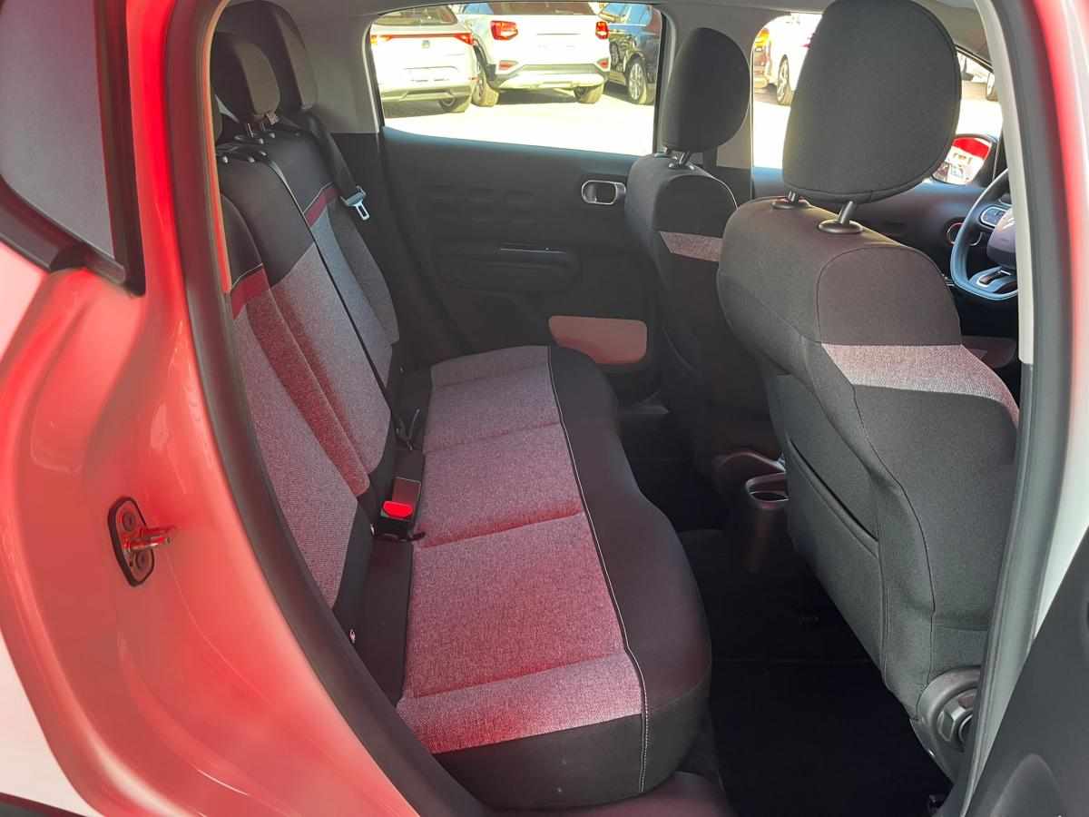 citroen-c3-1-2-83cv-2022-gasolina-1199cc
