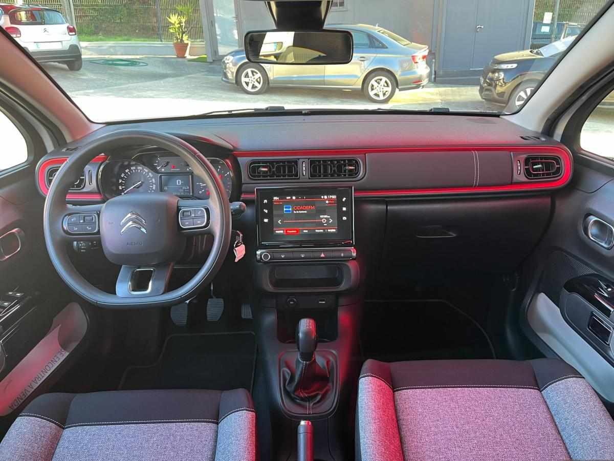 citroen-c3-1-2-83cv-2022-gasolina-1199cc