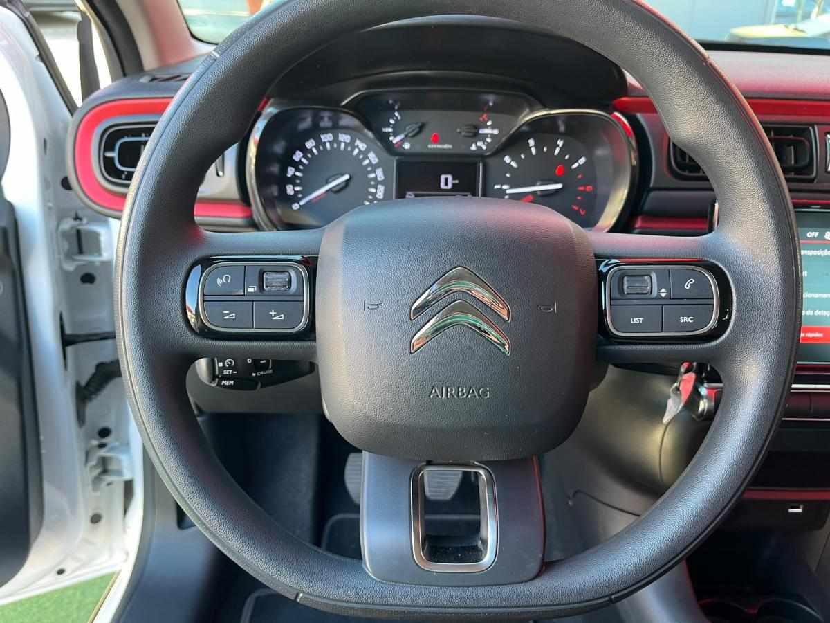 citroen-c3-1-2-83cv-2022-gasolina-1199cc