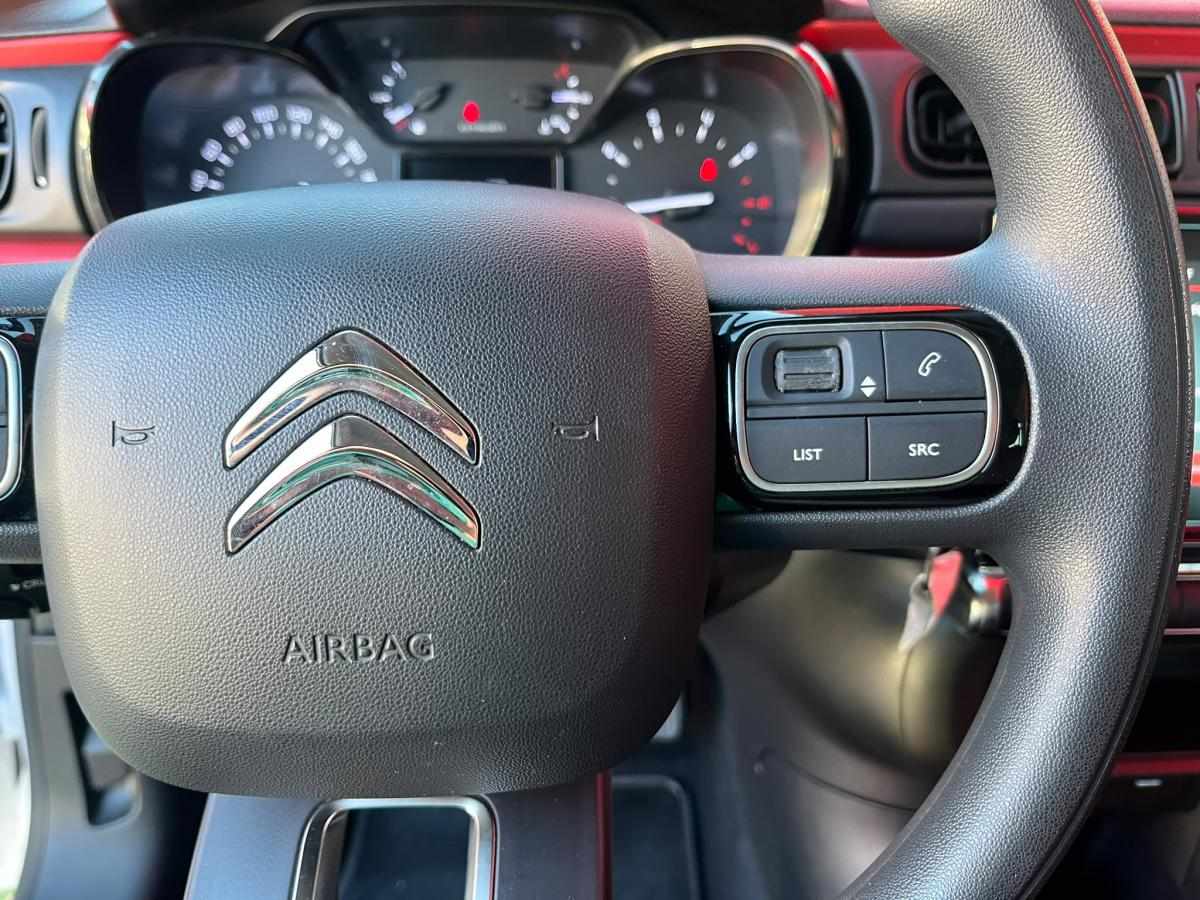citroen-c3-1-2-83cv-2022-gasolina-1199cc
