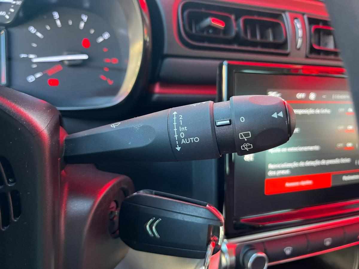 citroen-c3-1-2-83cv-2022-gasolina-1199cc
