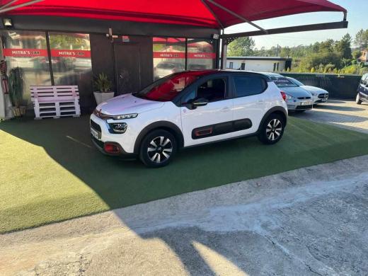citroen-c3-1-2-83cv-2022-gasolina-1199cc