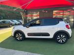 citroen-c3-1-2-83cv-2022-gasolina-1199cc