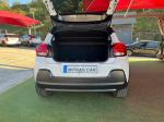 citroen-c3-1-2-83cv-2022-gasolina-1199cc