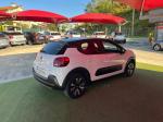 citroen-c3-1-2-83cv-2022-gasolina-1199cc