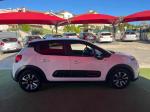 citroen-c3-1-2-83cv-2022-gasolina-1199cc