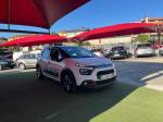 citroen-c3-1-2-83cv-2022-gasolina-1199cc