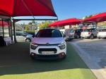 citroen-c3-1-2-83cv-2022-gasolina-1199cc