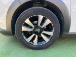citroen-c3-1-2-83cv-2022-gasolina-1199cc