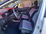 citroen-c3-1-2-83cv-2022-gasolina-1199cc