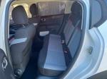 citroen-c3-1-2-83cv-2022-gasolina-1199cc