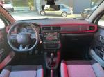 citroen-c3-1-2-83cv-2022-gasolina-1199cc