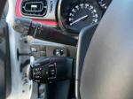 citroen-c3-1-2-83cv-2022-gasolina-1199cc