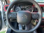 citroen-c3-1-2-83cv-2022-gasolina-1199cc