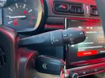 citroen-c3-1-2-83cv-2022-gasolina-1199cc