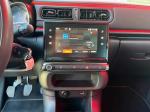 citroen-c3-1-2-83cv-2022-gasolina-1199cc