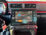 citroen-c3-1-2-83cv-2022-gasolina-1199cc
