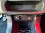 citroen-c3-1-2-83cv-2022-gasolina-1199cc