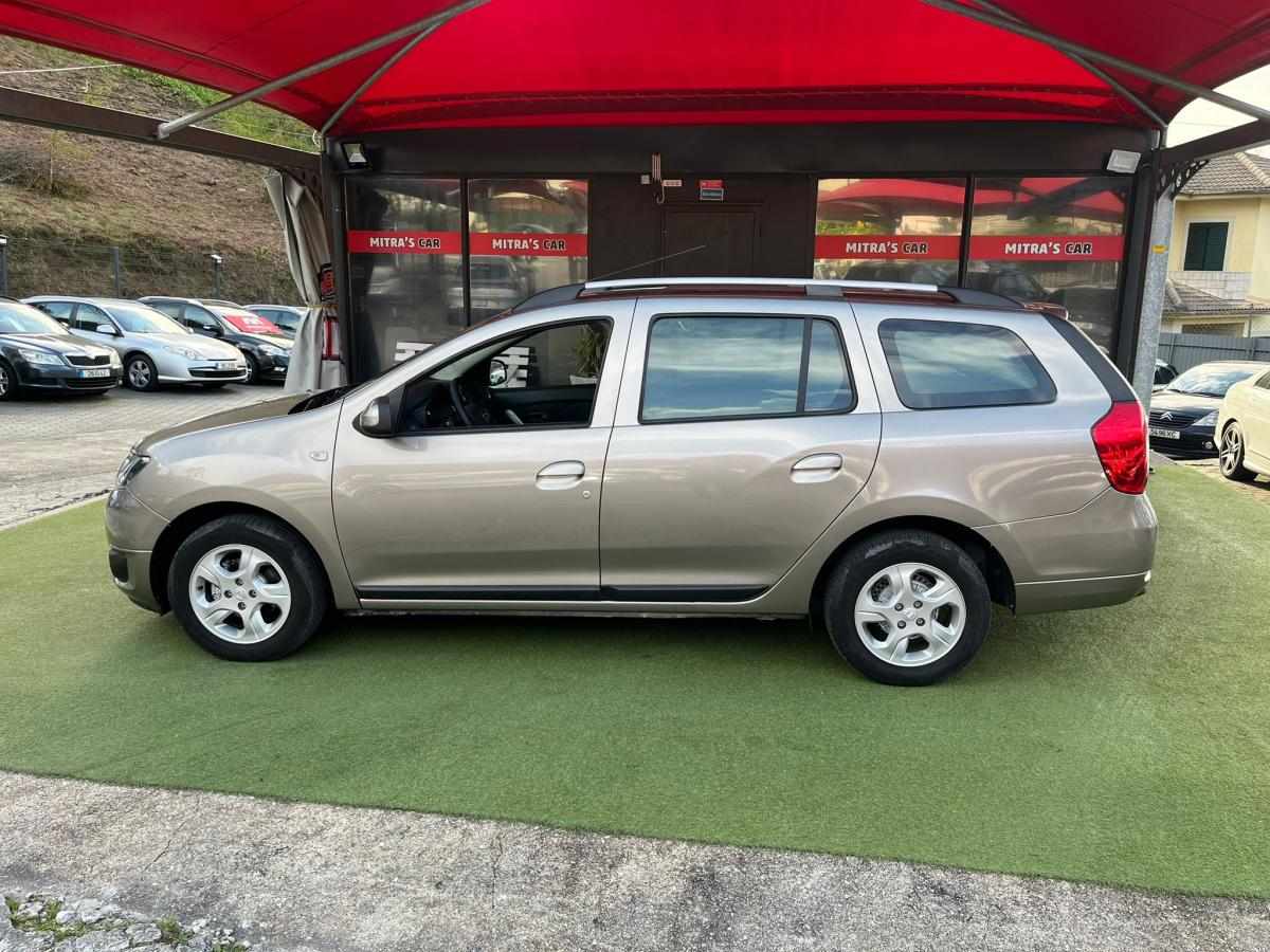dacia-logan-1-5-dci-2014-diesel-1461cc