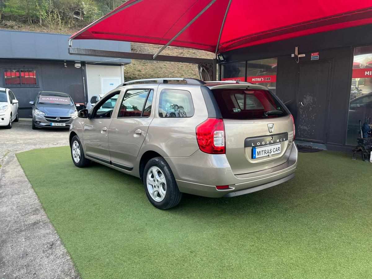 dacia-logan-1-5-dci-2014-diesel-1461cc