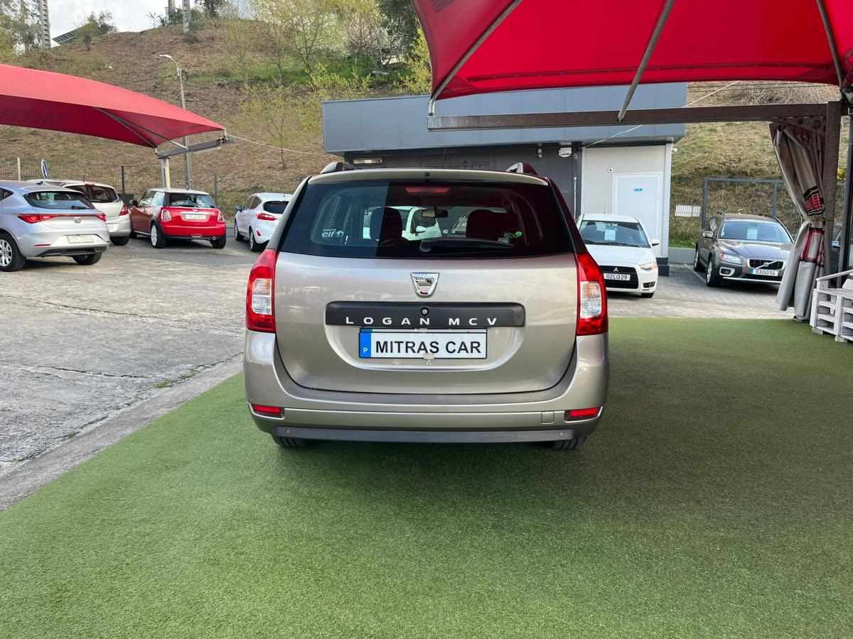 dacia-logan-1-5-dci-2014-diesel-1461cc