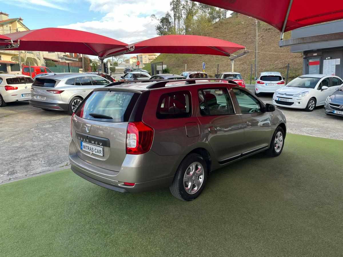 dacia-logan-1-5-dci-2014-diesel-1461cc