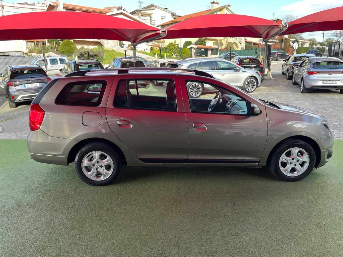 dacia-logan-1-5-dci-2014-diesel-1461cc