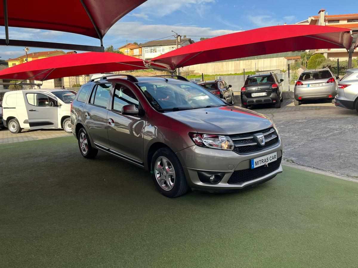 dacia-logan-1-5-dci-2014-diesel-1461cc