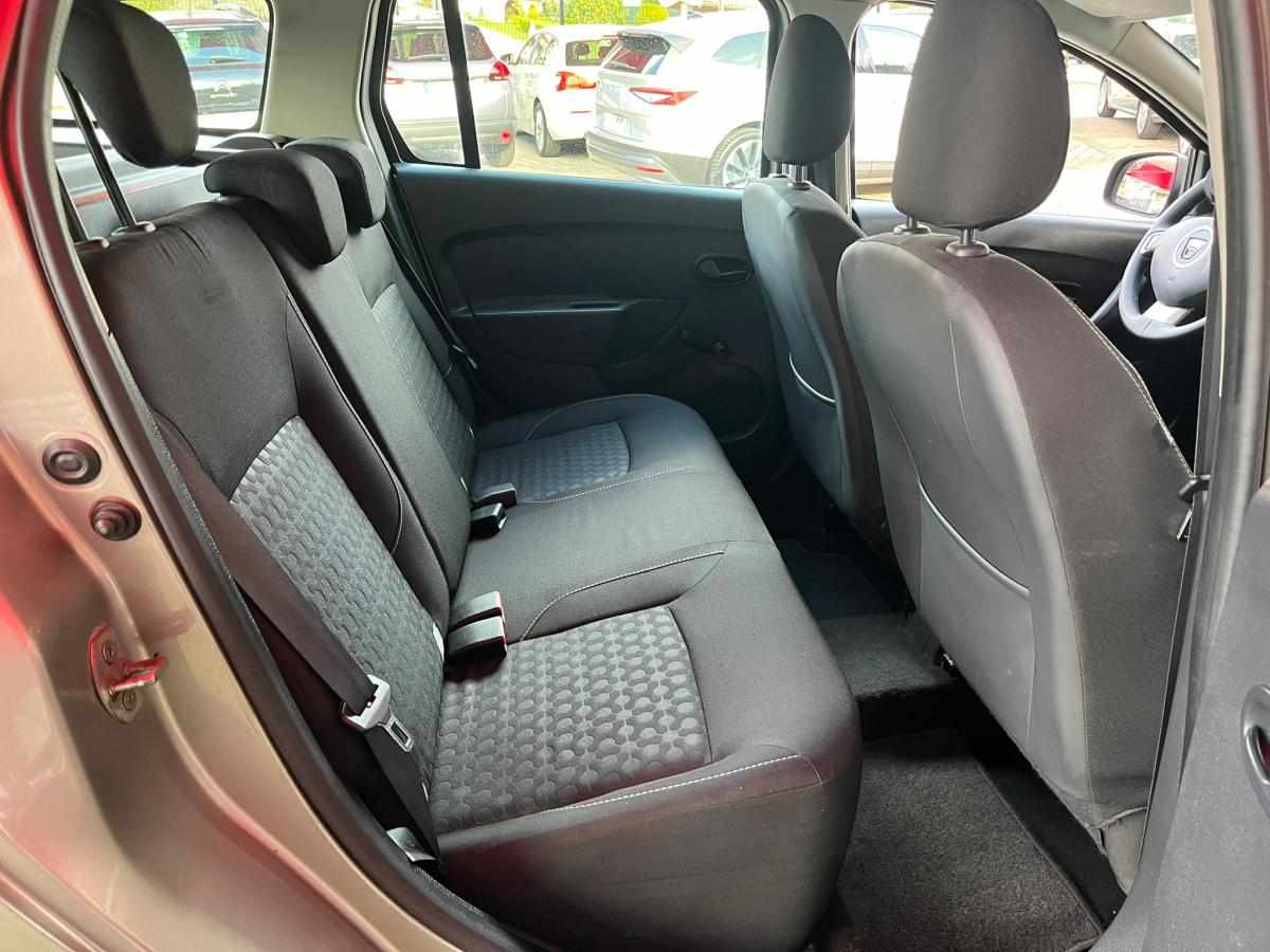 dacia-logan-1-5-dci-2014-diesel-1461cc