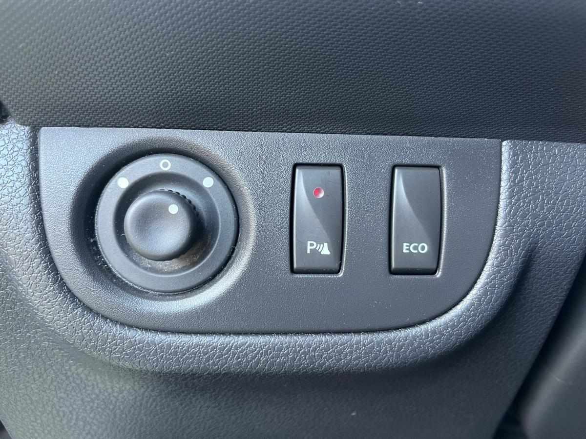 dacia-logan-1-5-dci-2014-diesel-1461cc