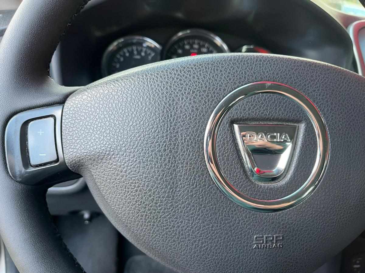 dacia-logan-1-5-dci-2014-diesel-1461cc