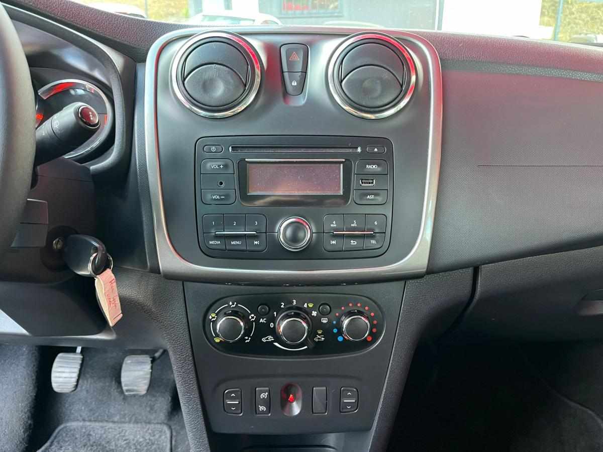 dacia-logan-1-5-dci-2014-diesel-1461cc