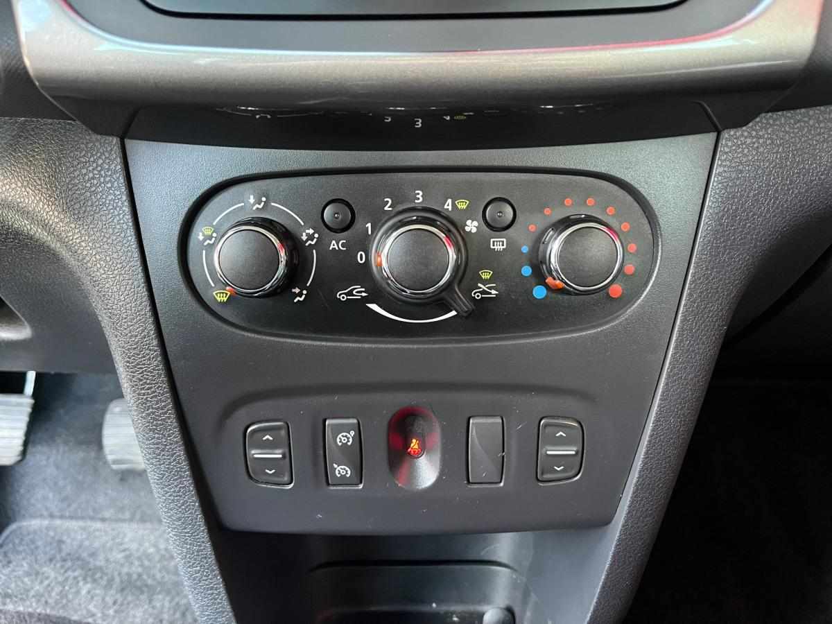 dacia-logan-1-5-dci-2014-diesel-1461cc