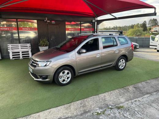 dacia-logan-1-5-dci-2014-diesel-1461cc