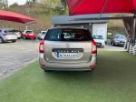 dacia-logan-1-5-dci-2014-diesel-1461cc