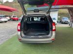 dacia-logan-1-5-dci-2014-diesel-1461cc