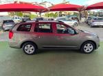 dacia-logan-1-5-dci-2014-diesel-1461cc