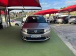 dacia-logan-1-5-dci-2014-diesel-1461cc
