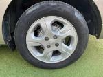 dacia-logan-1-5-dci-2014-diesel-1461cc