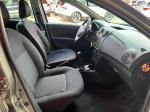 dacia-logan-1-5-dci-2014-diesel-1461cc